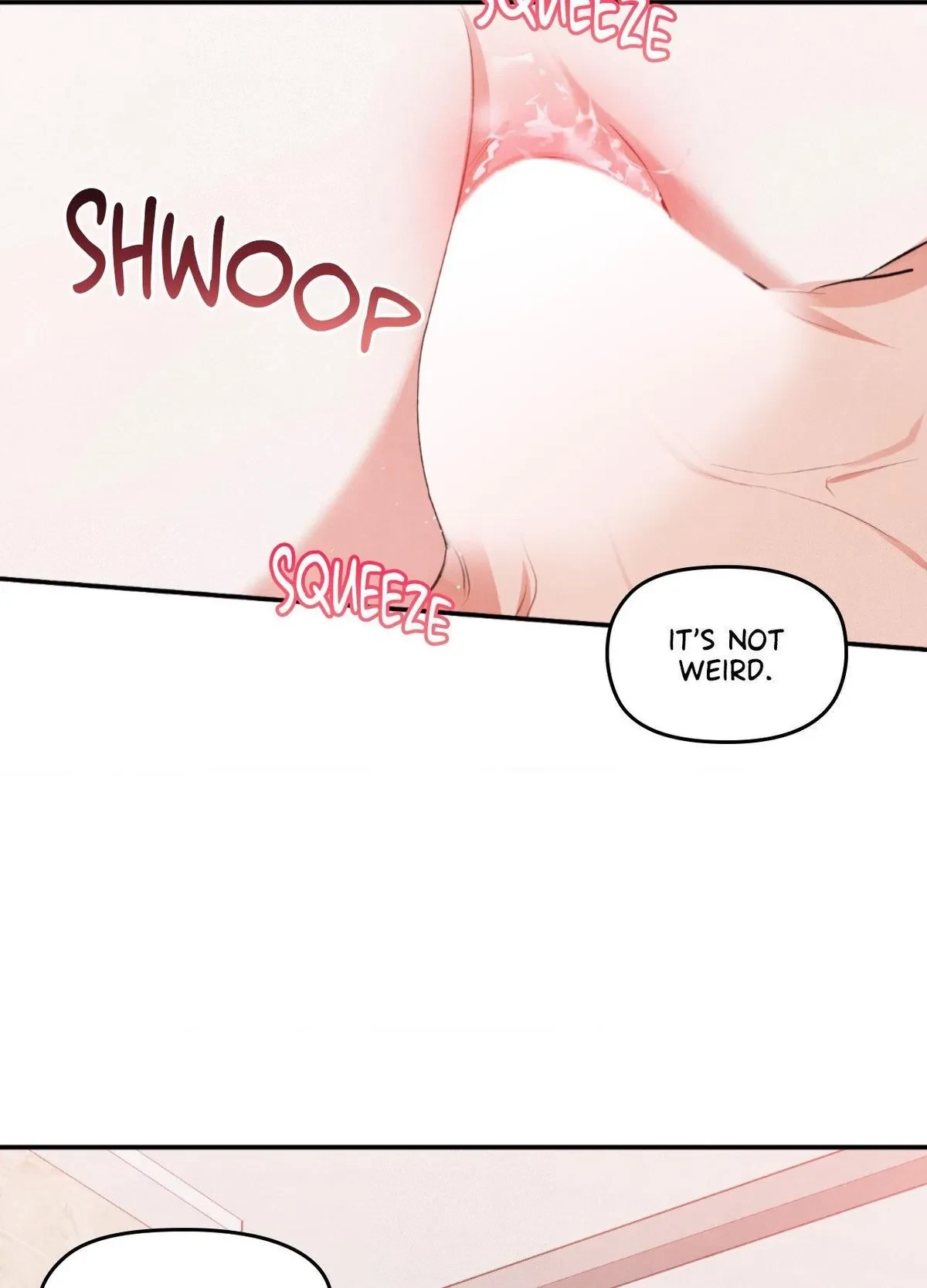 Chapter 52, page 36