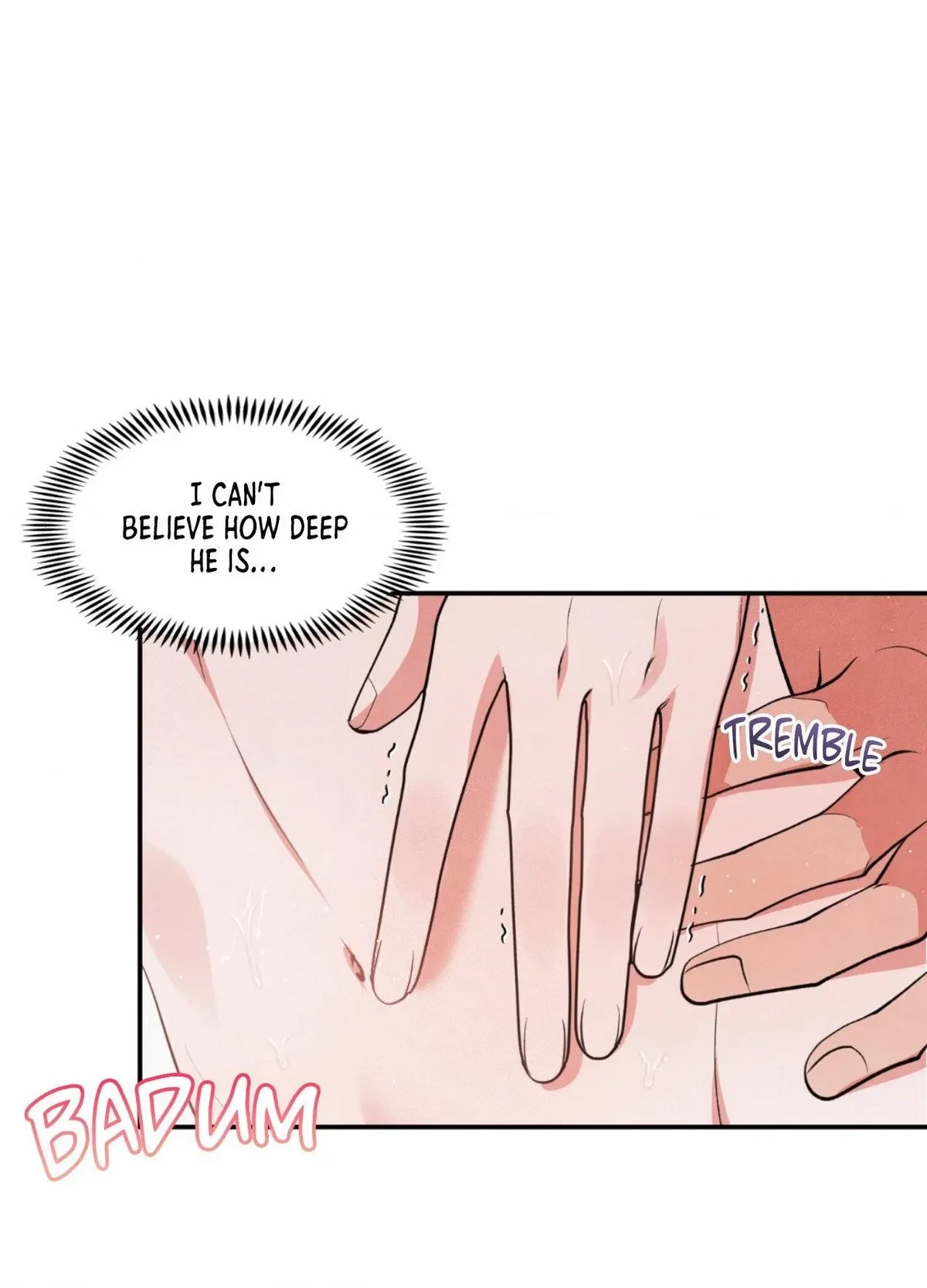 Chapter 52, page 39