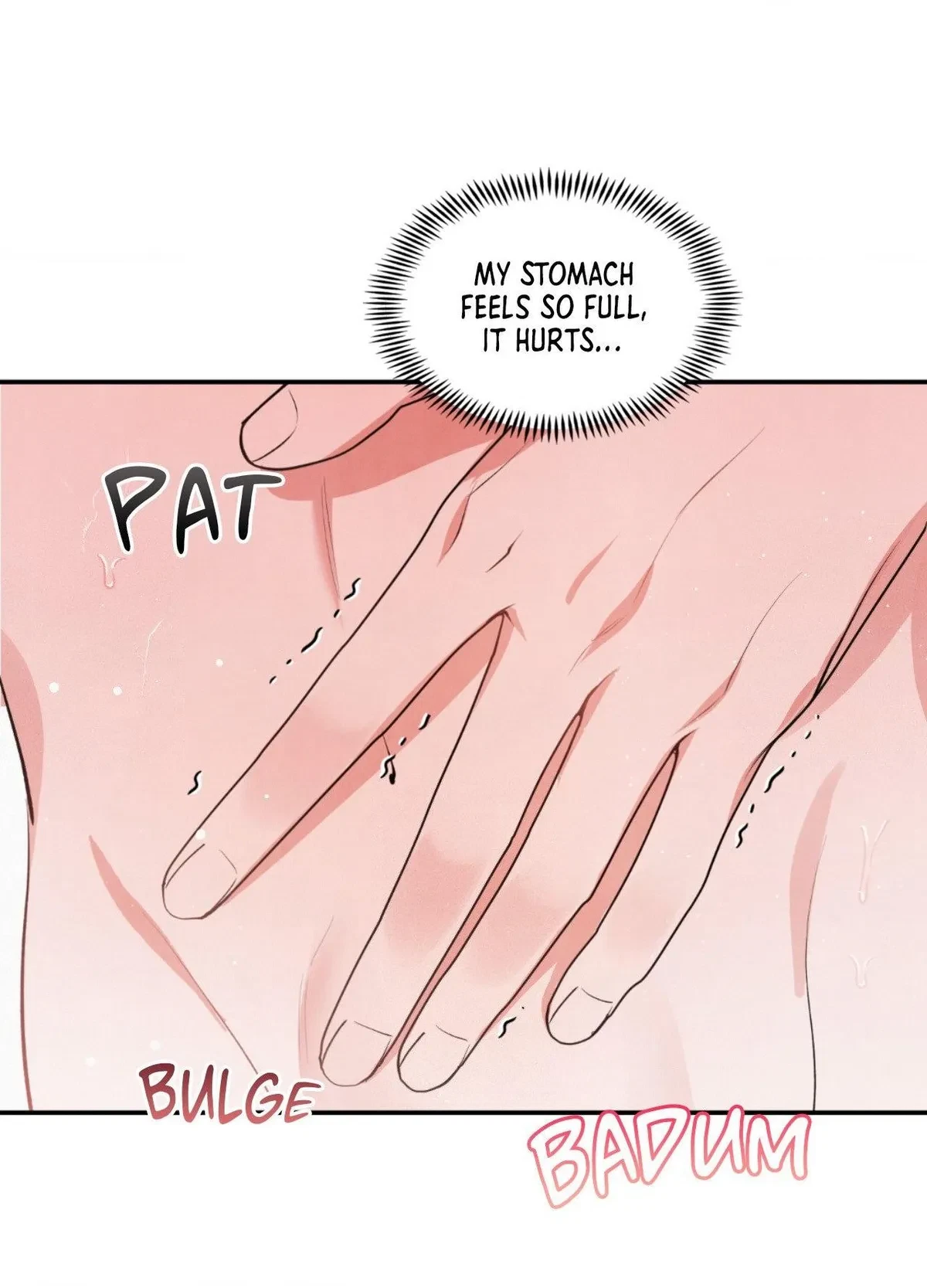 Chapter 52, page 40