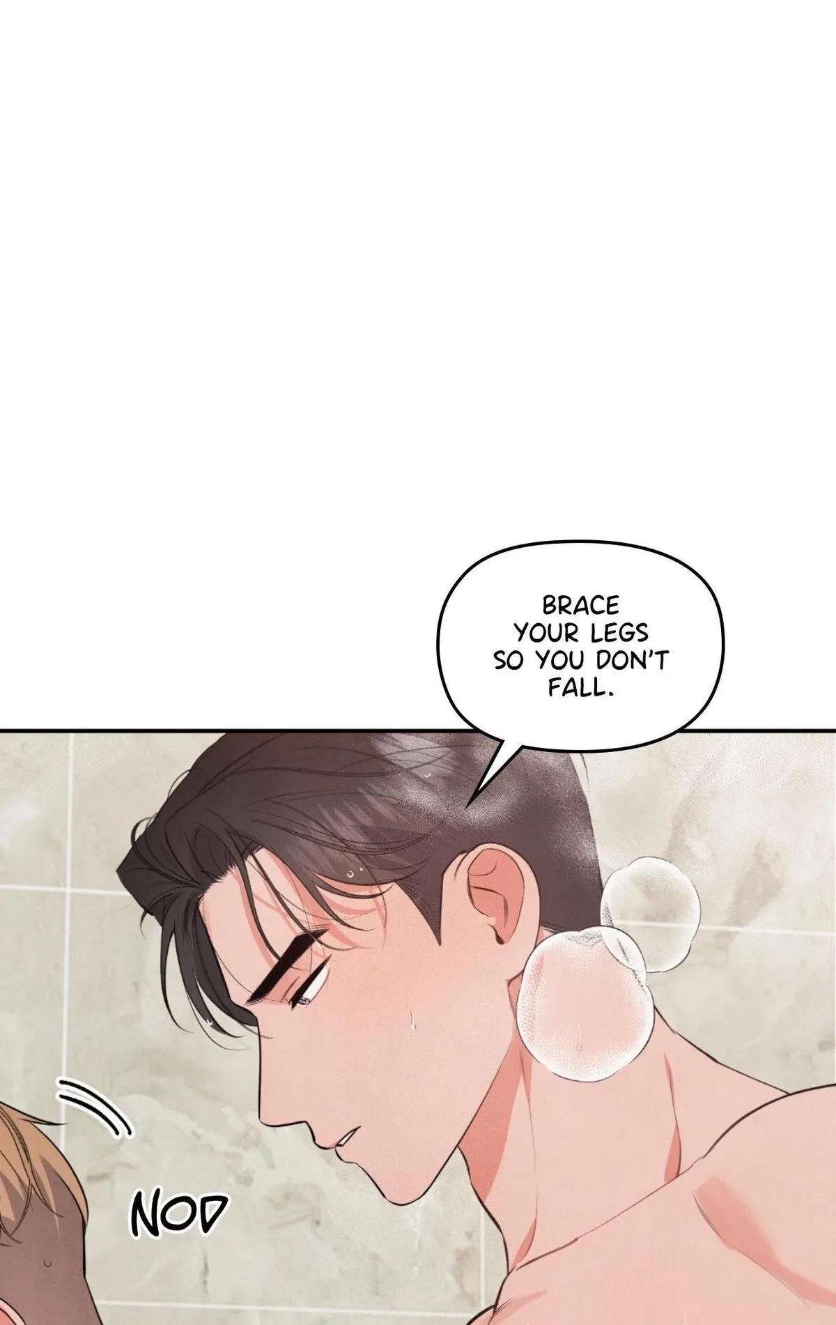 Chapter 52, page 46