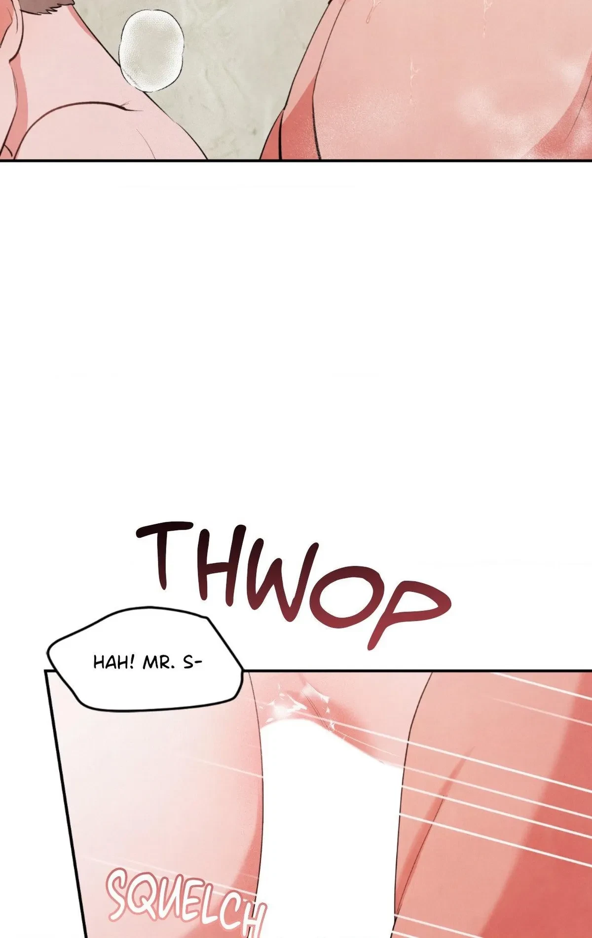 Chapter 52, page 47