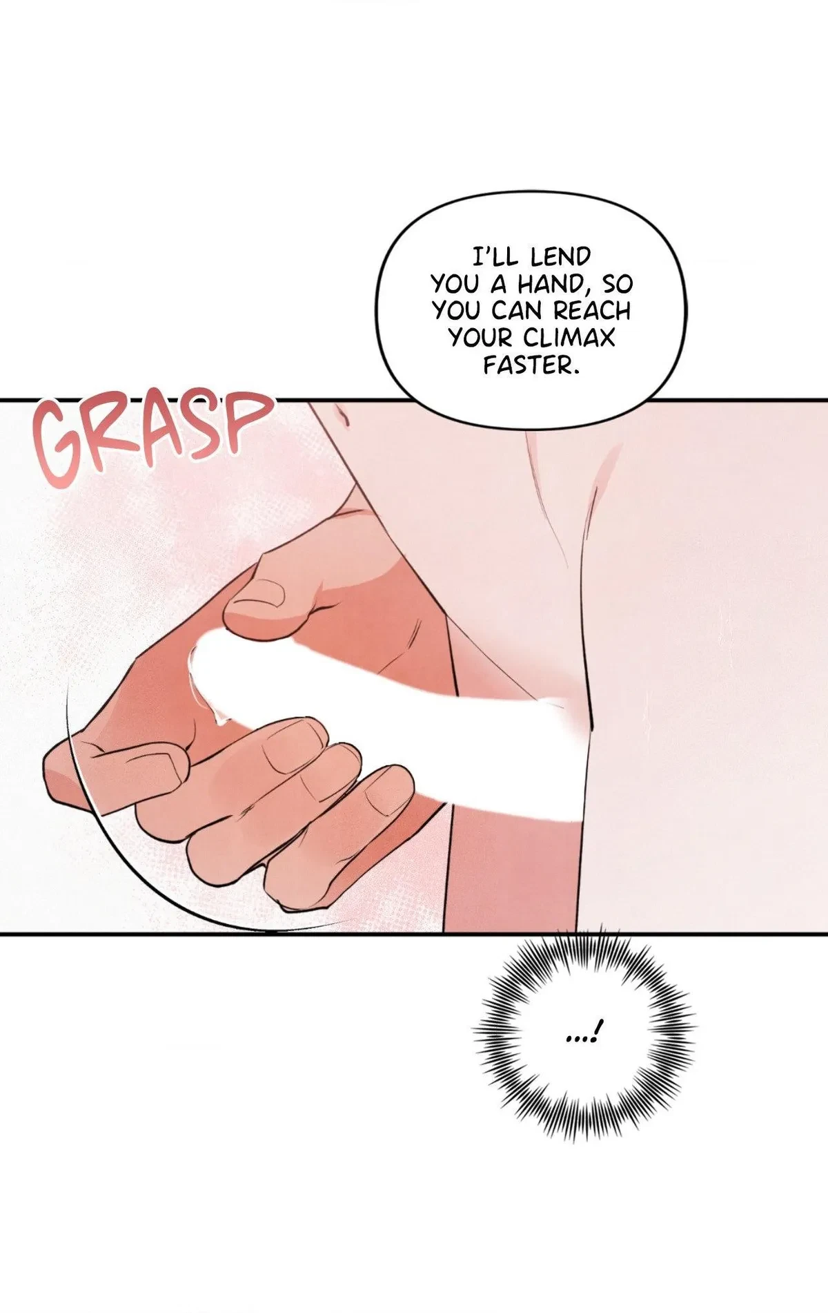 Chapter 52, page 49