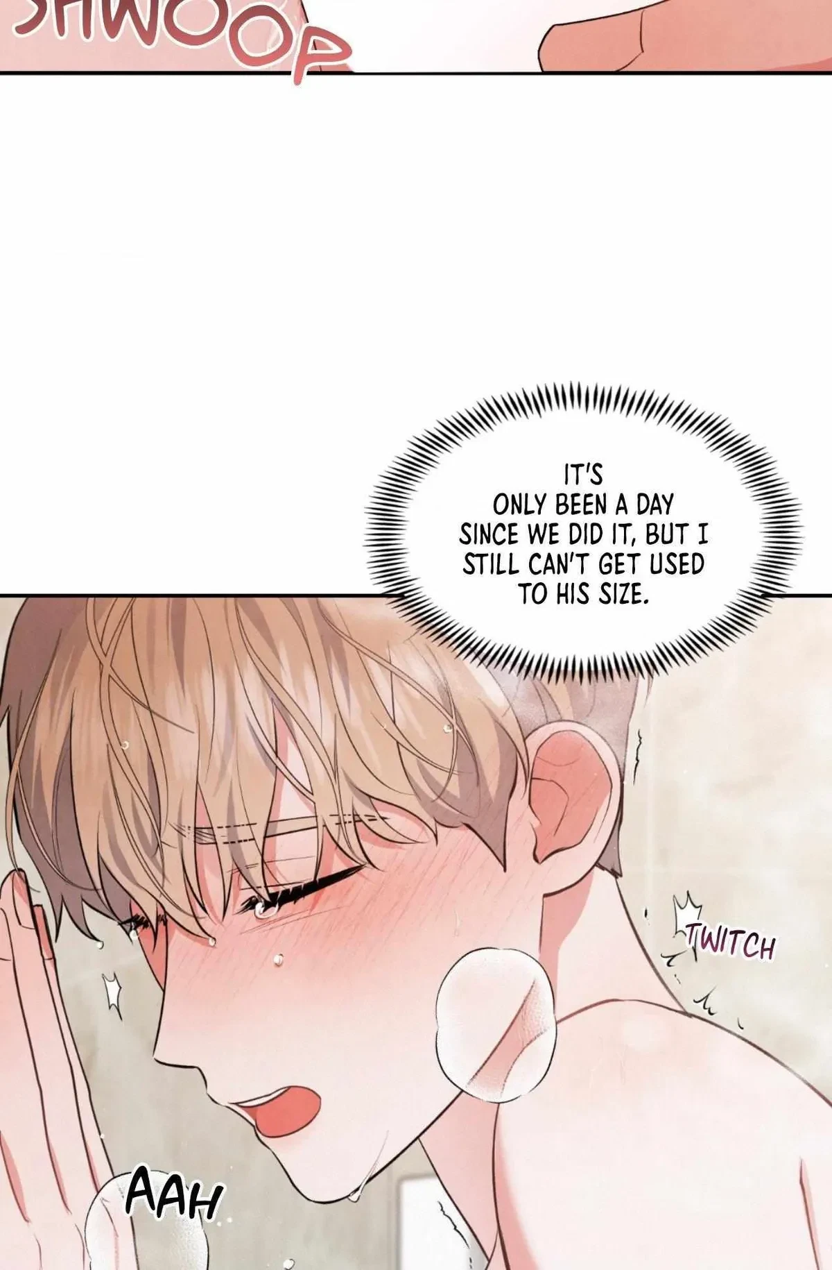 Chapter 52, page 5