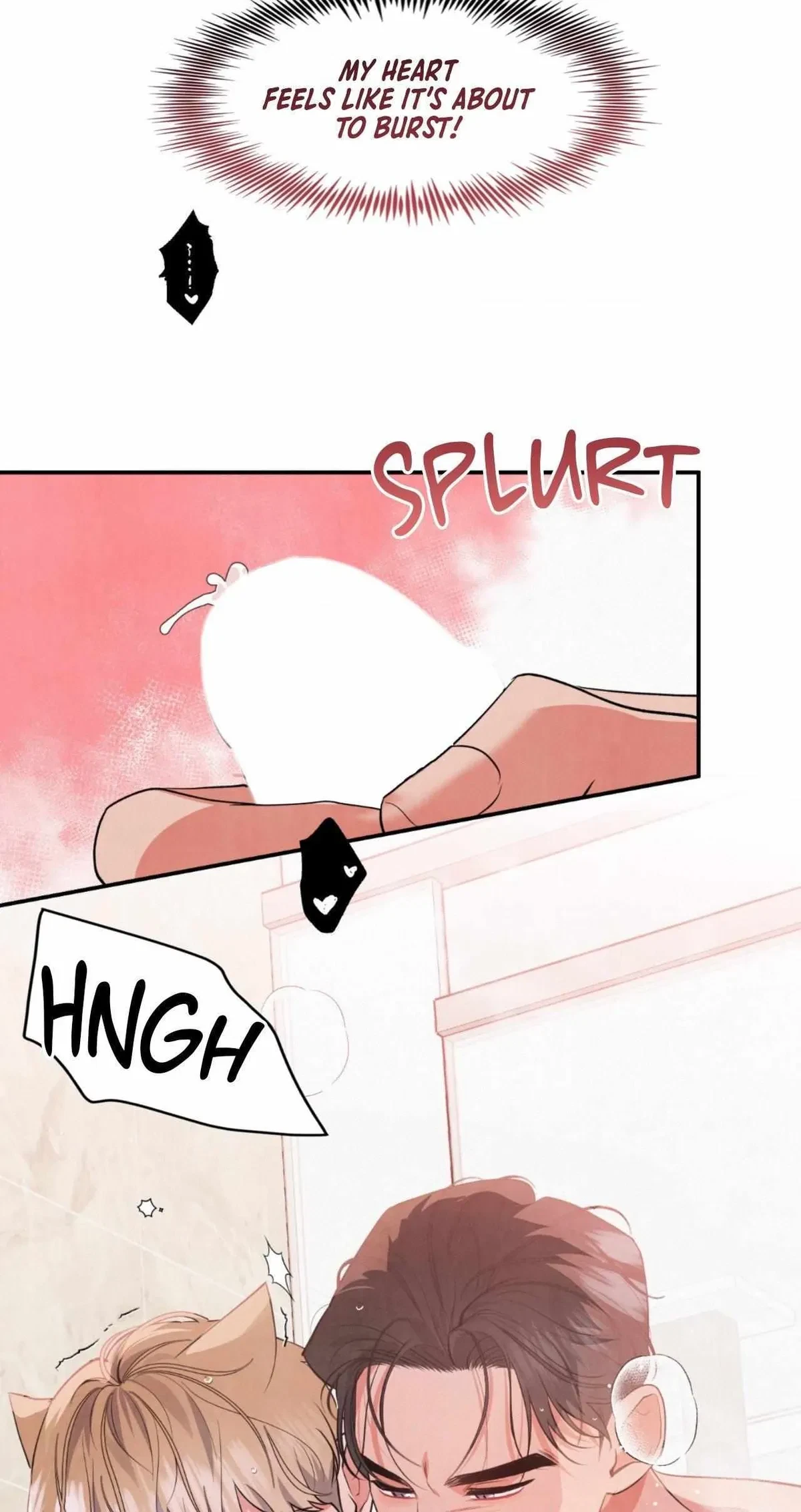 Chapter 52, page 54