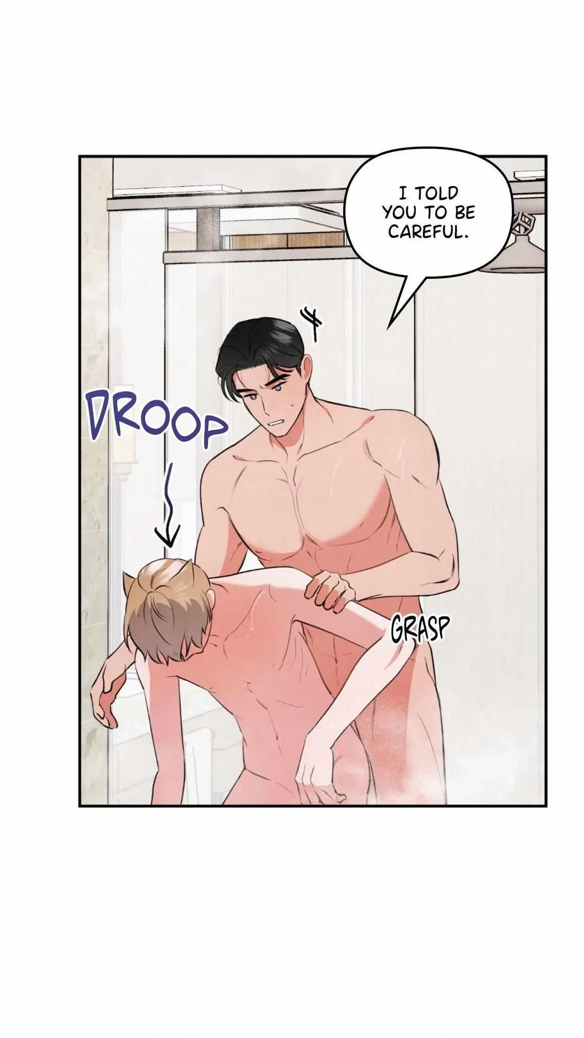 Chapter 52, page 58