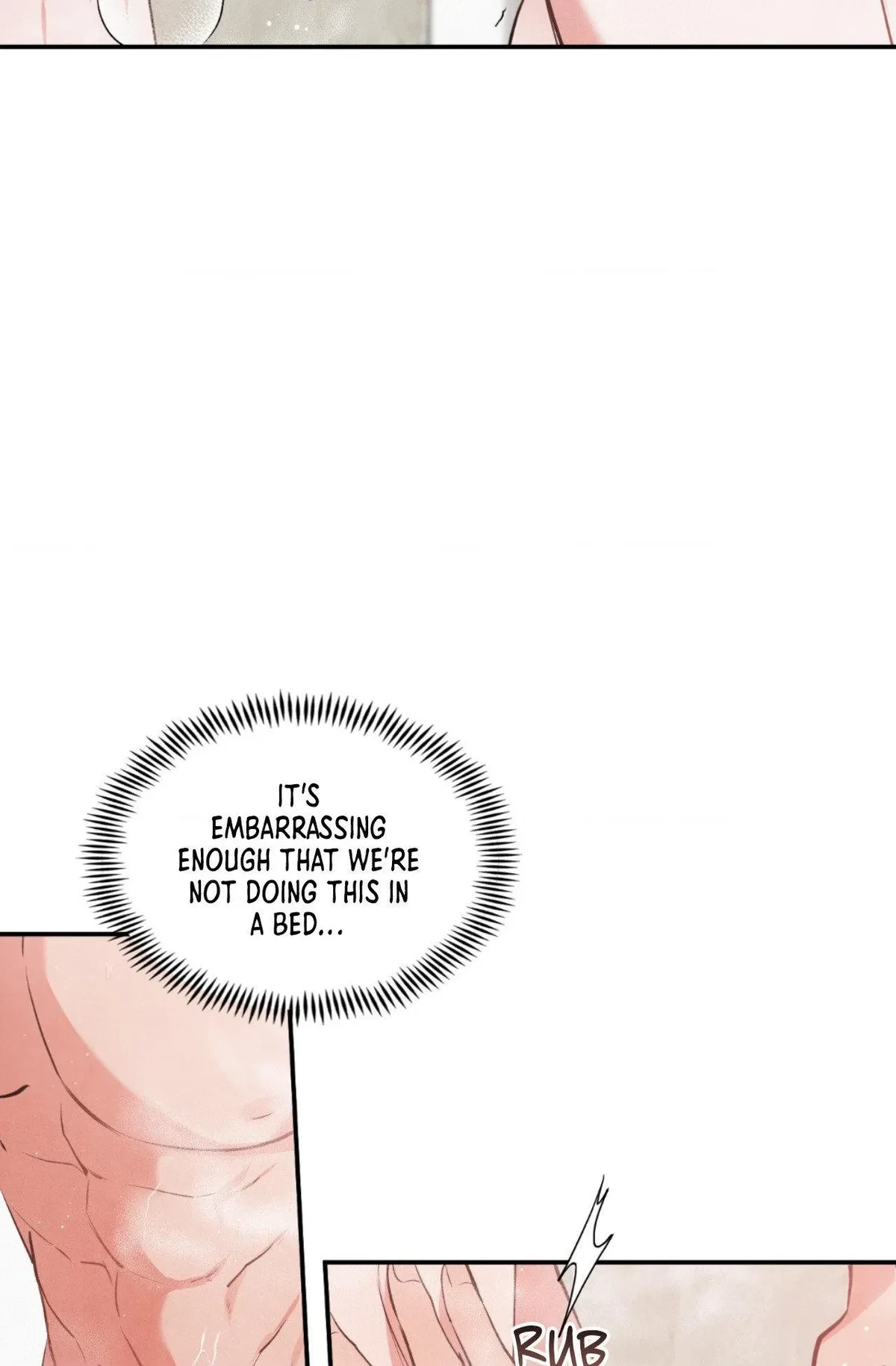 Chapter 52, page 6