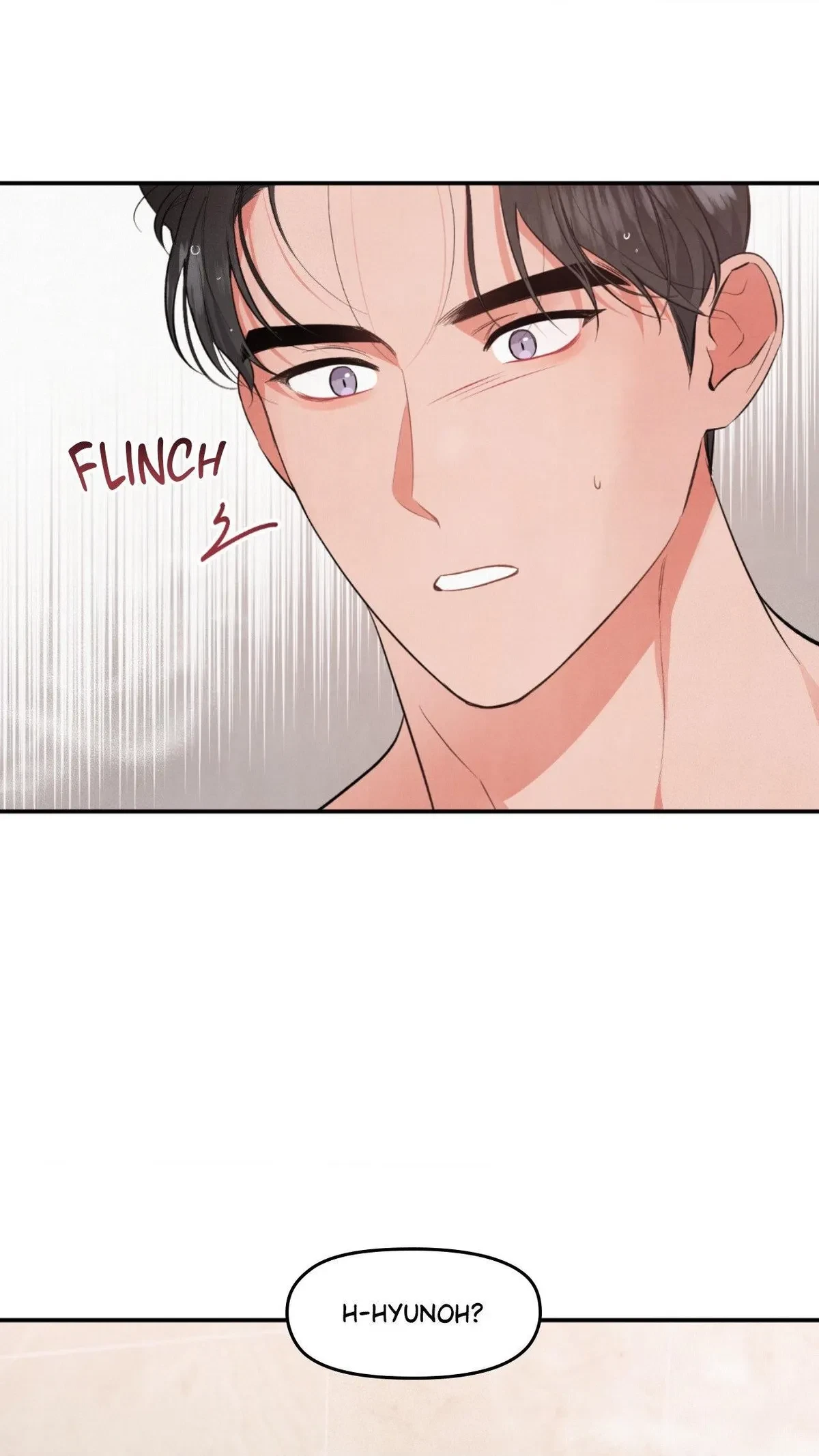 Chapter 52, page 60
