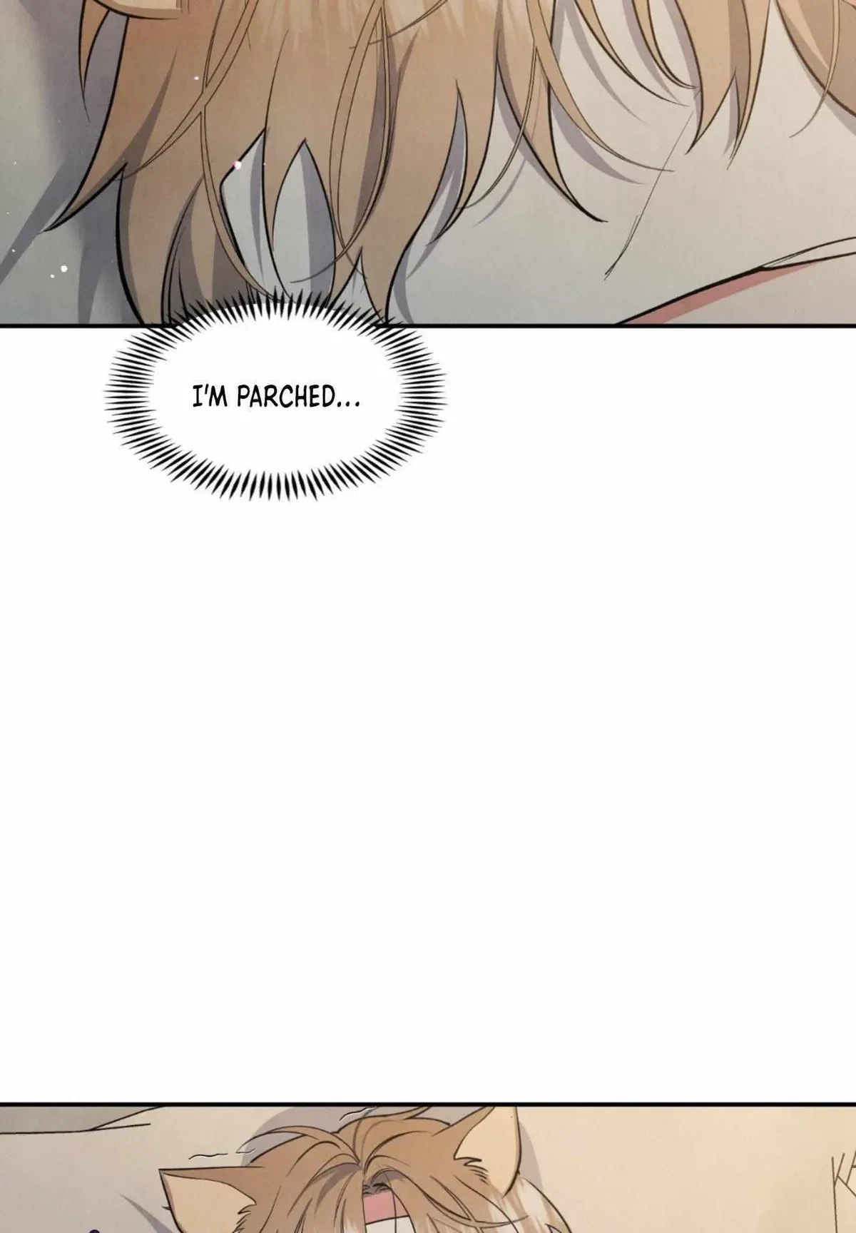 Chapter 52, page 64