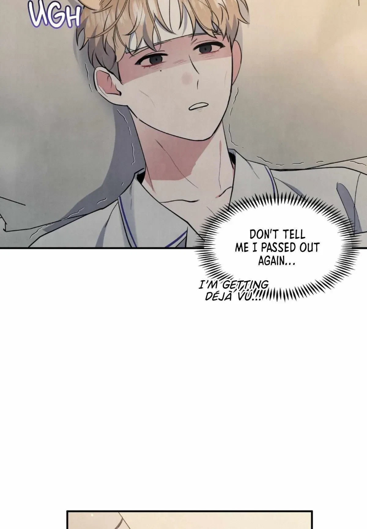 Chapter 52, page 65