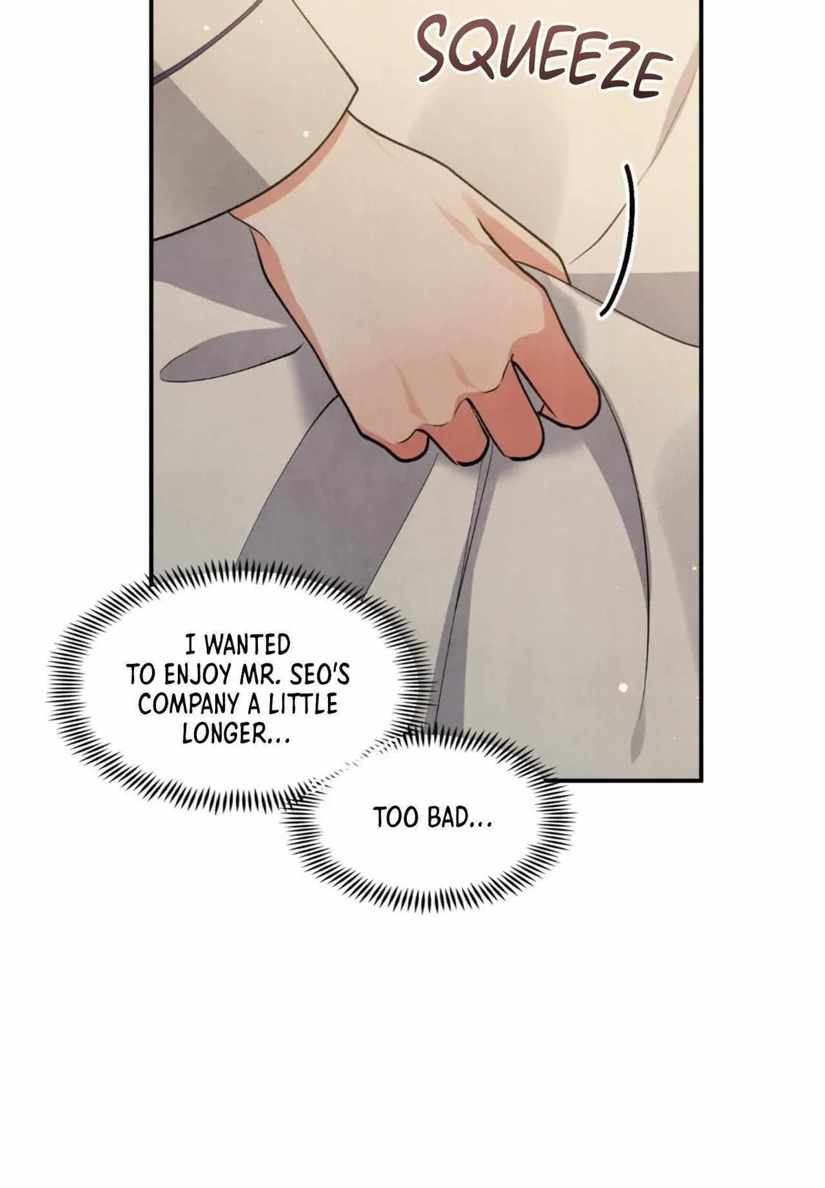 Chapter 52, page 66