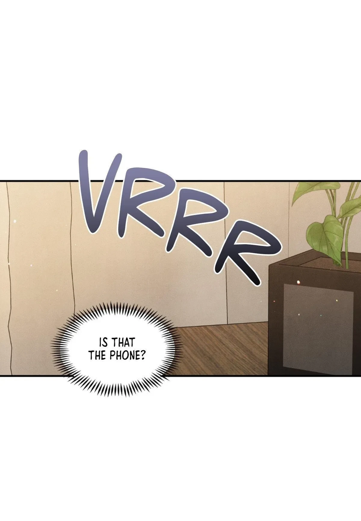 Chapter 52, page 67