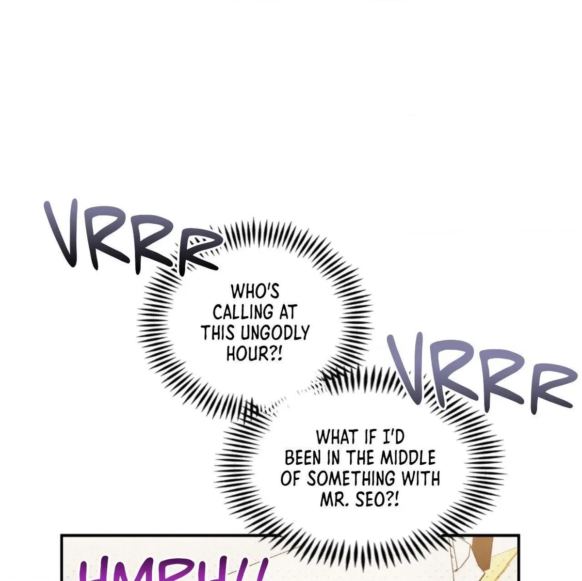 Chapter 52, page 68
