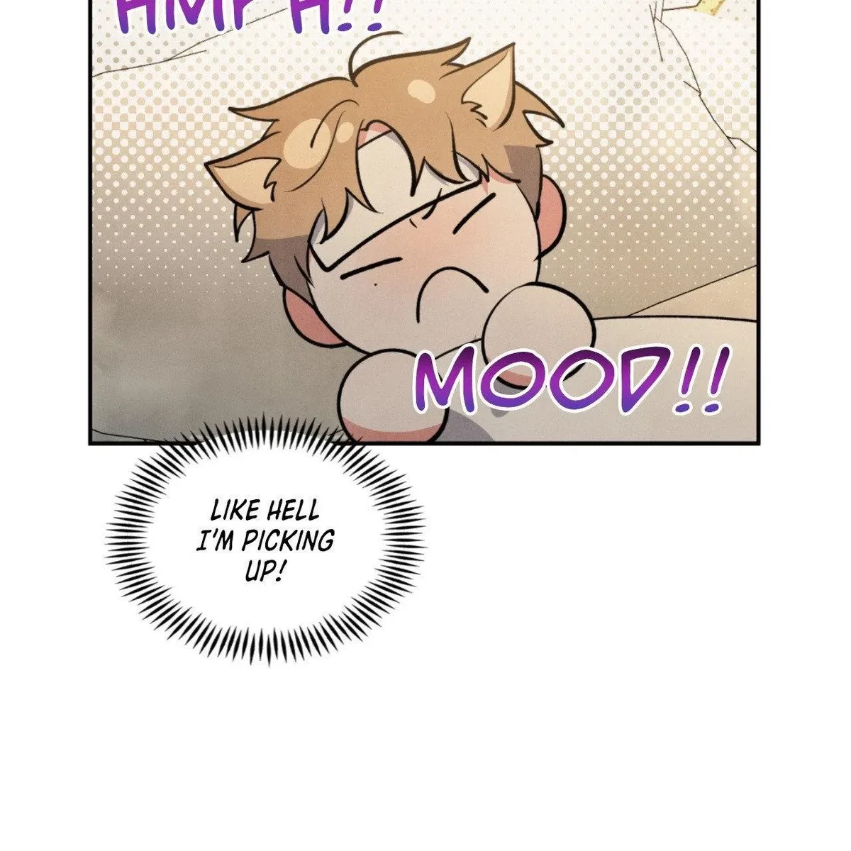 Chapter 52, page 69