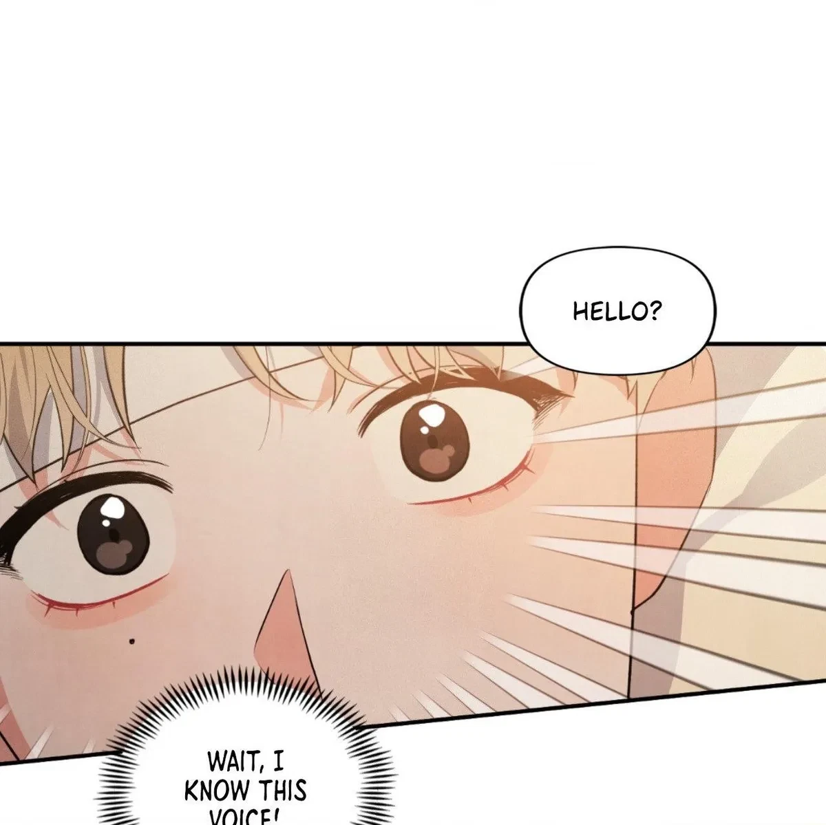 Chapter 52, page 70