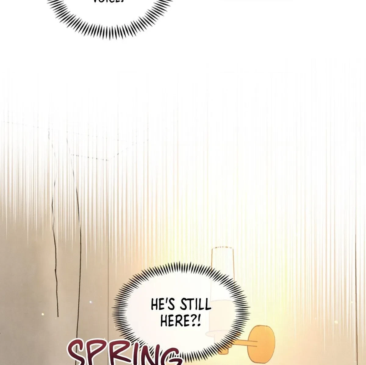 Chapter 52, page 71
