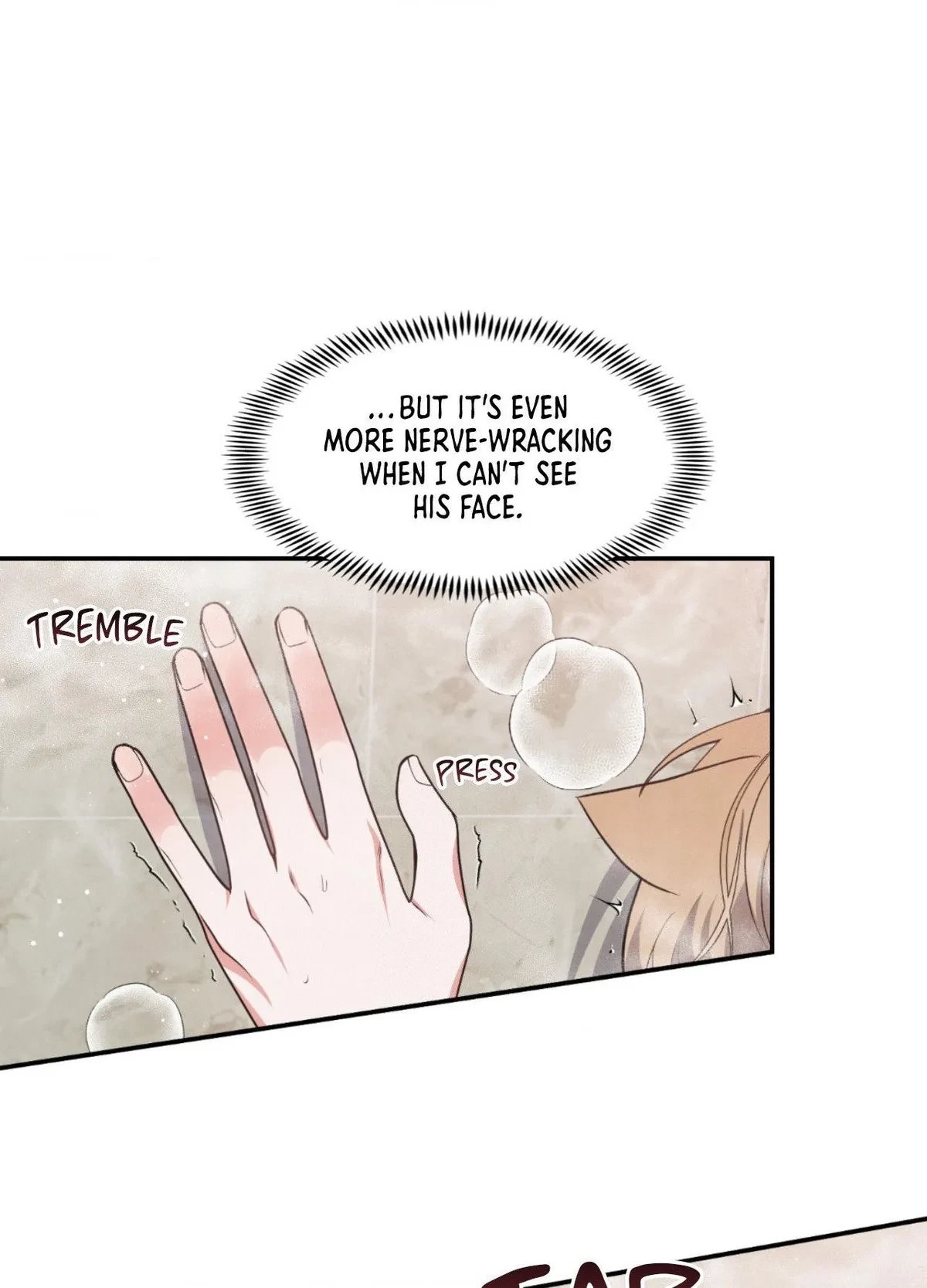 Chapter 52, page 8