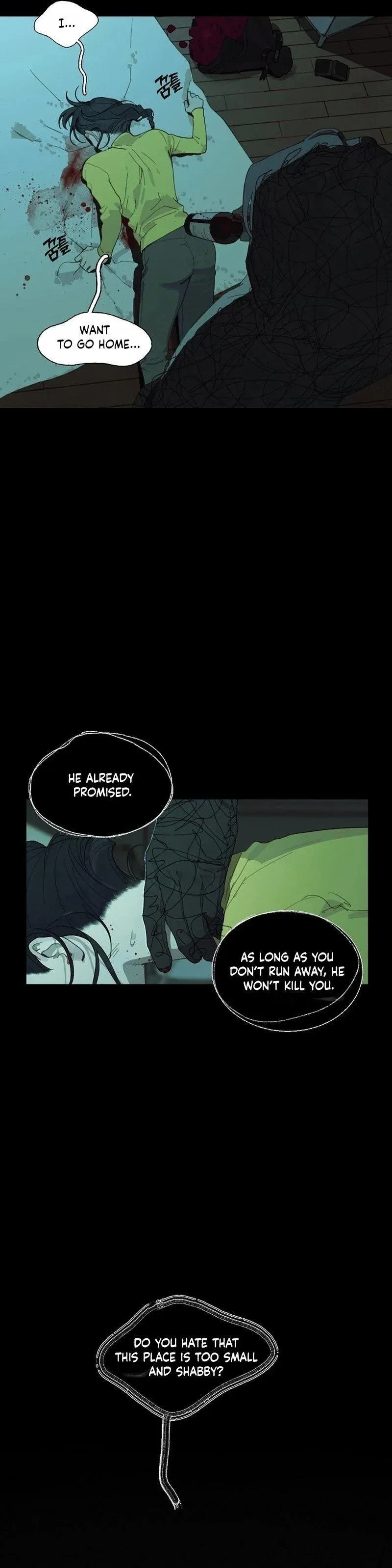Chapter 0, page 7