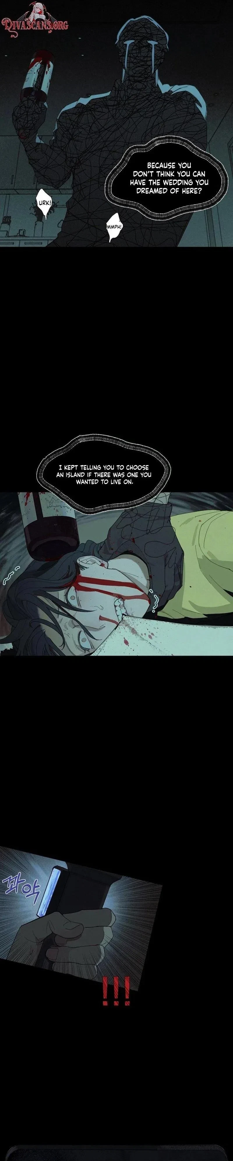 Chapter 0, page 8