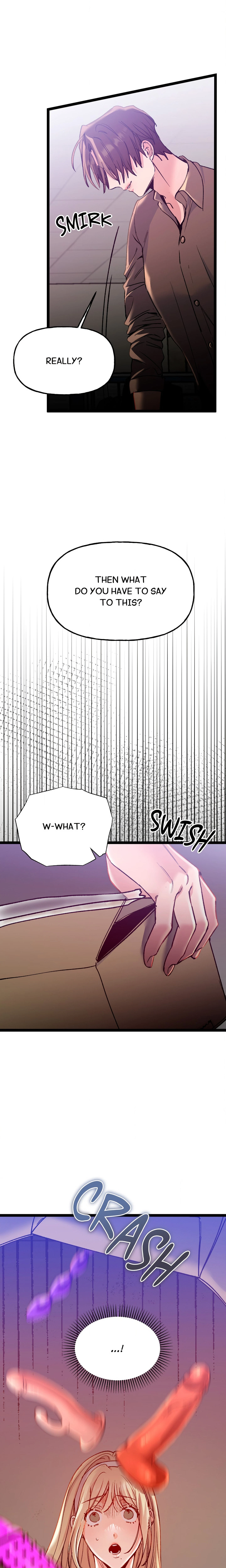 Chapter 13, page 10
