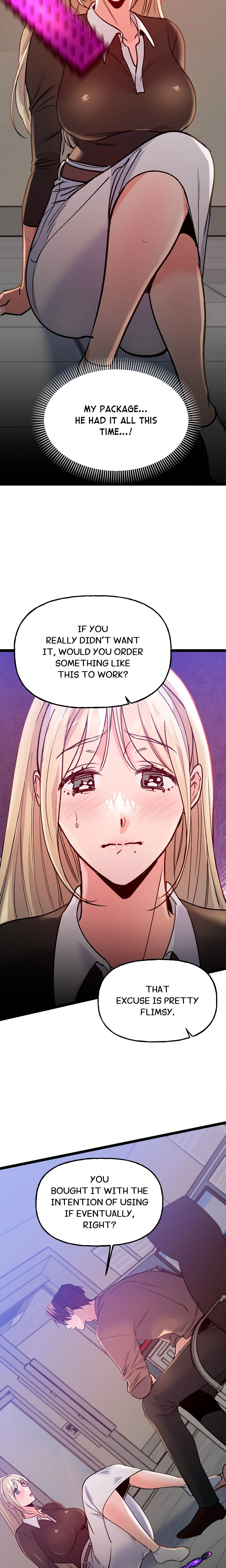 Chapter 13, page 11