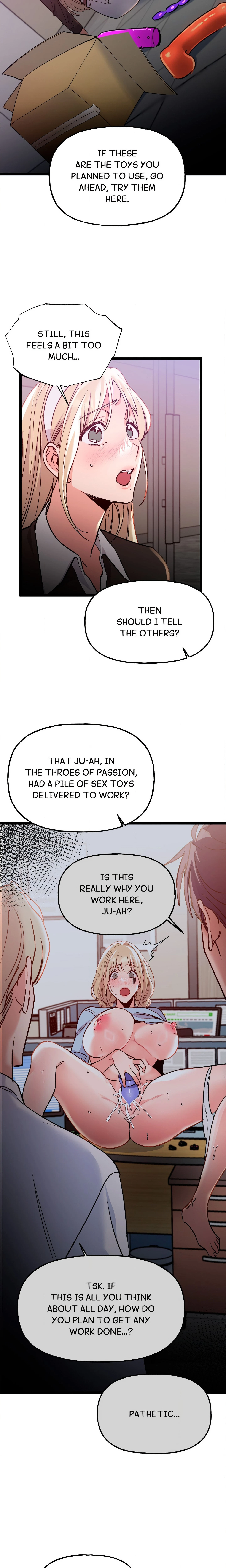 Chapter 13, page 12