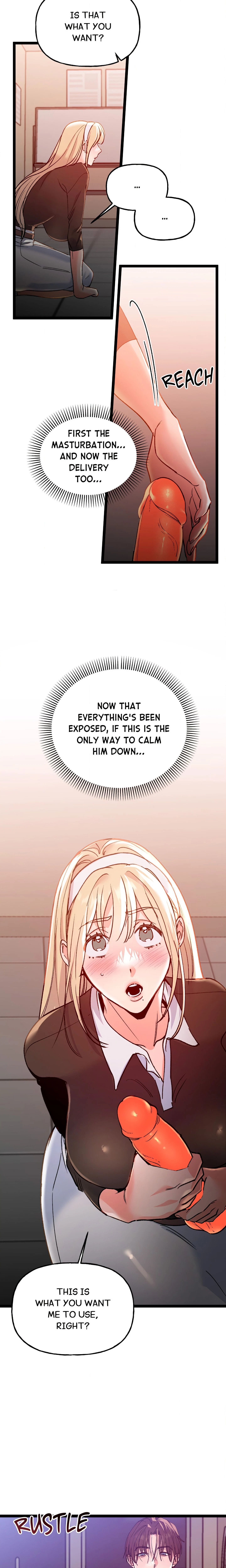 Chapter 13, page 13