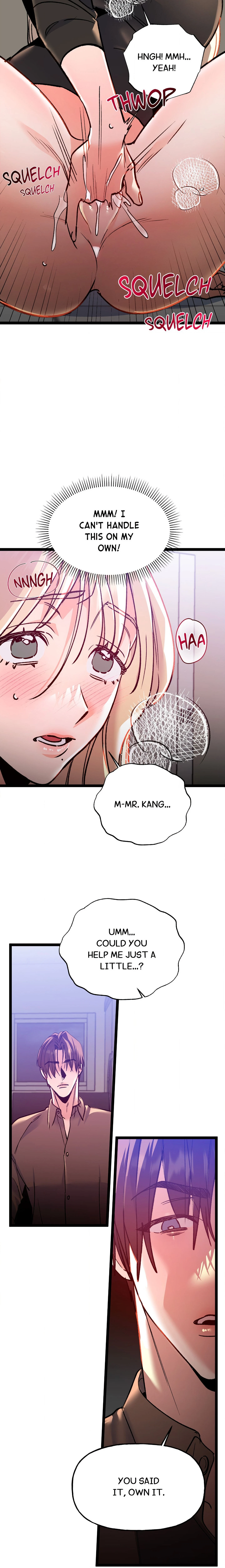 Chapter 13, page 15