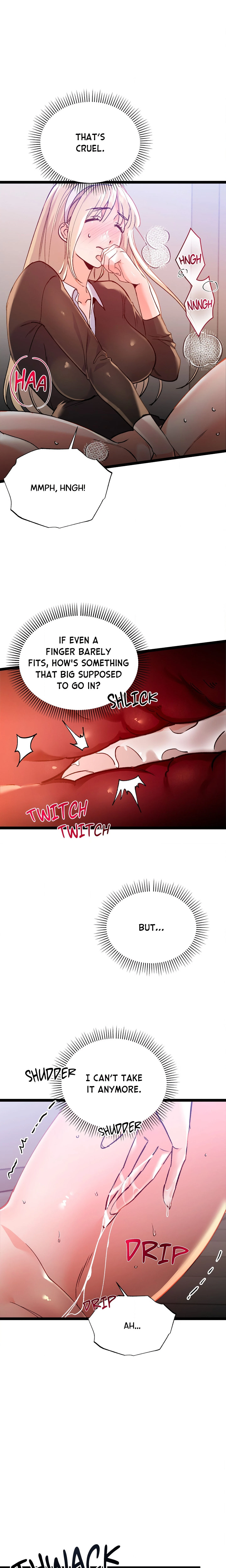 Chapter 13, page 16