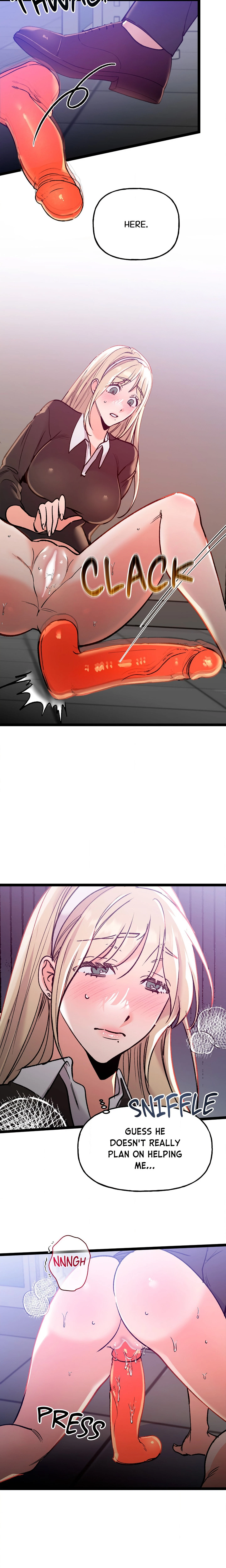 Chapter 13, page 17