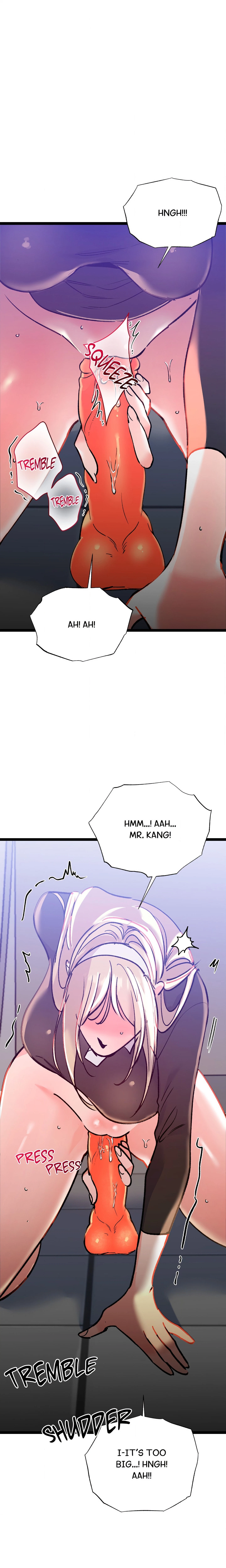 Chapter 13, page 18