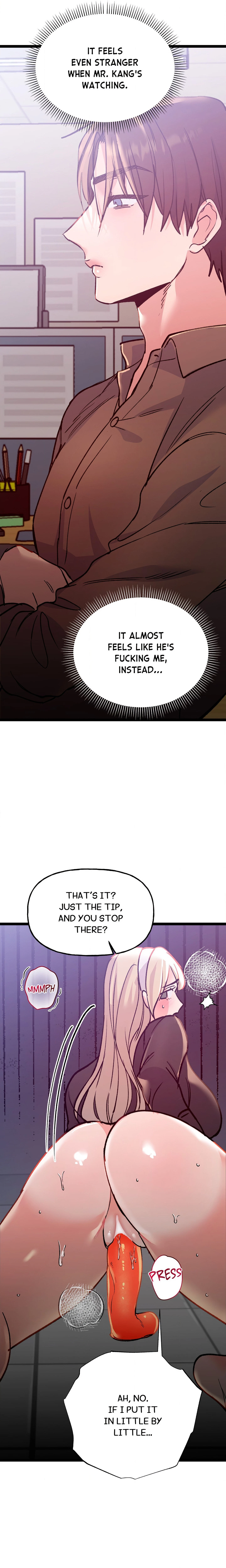 Chapter 13, page 20