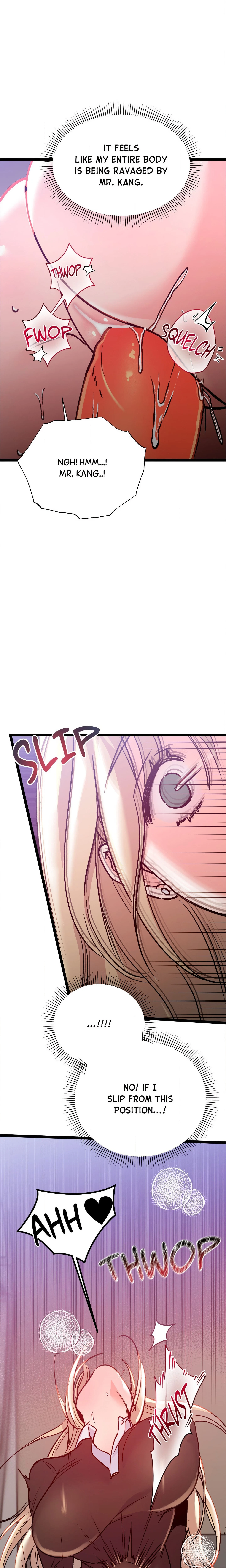 Chapter 13, page 21
