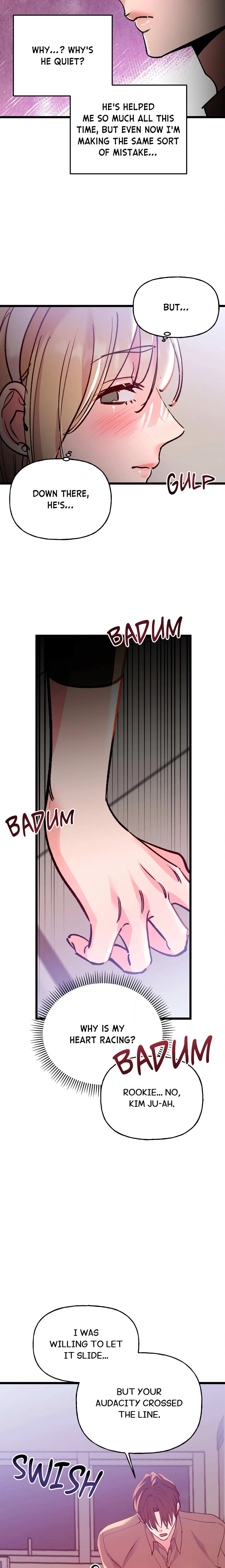 Chapter 13, page 5