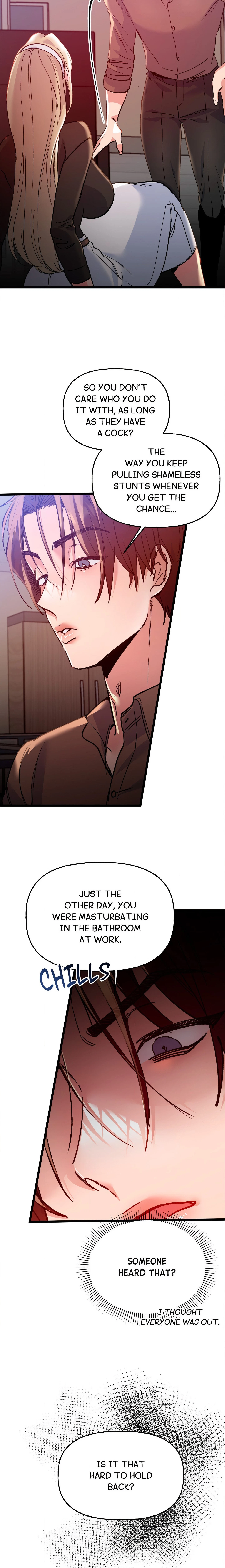 Chapter 13, page 6