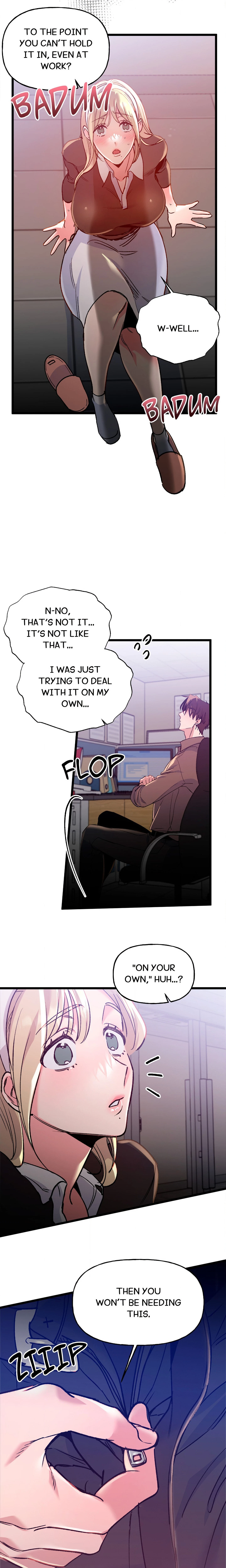 Chapter 13, page 7