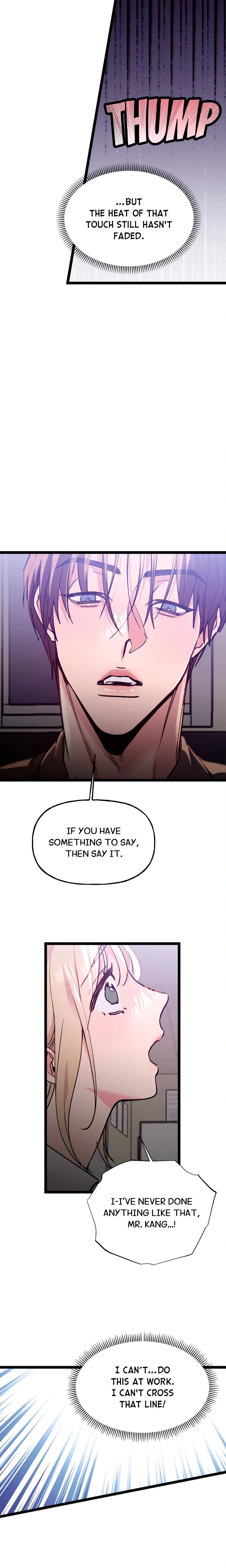 Chapter 13, page 9