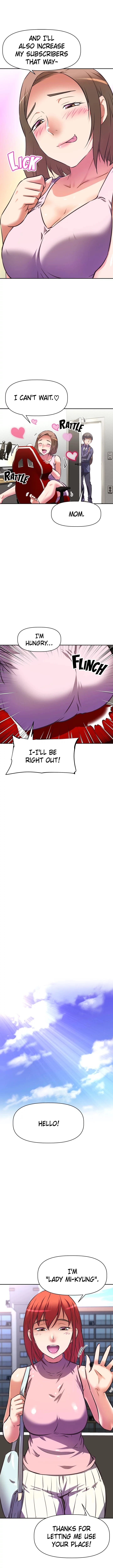 Chapter 11, page 11