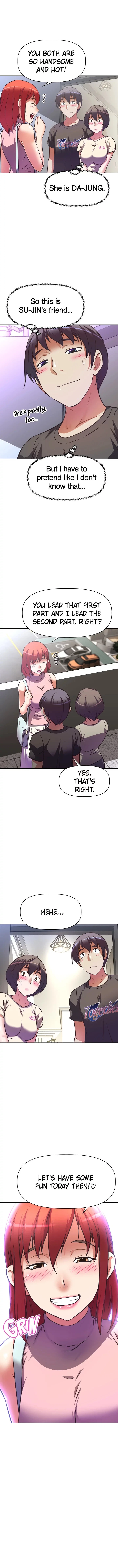 Chapter 11, page 12