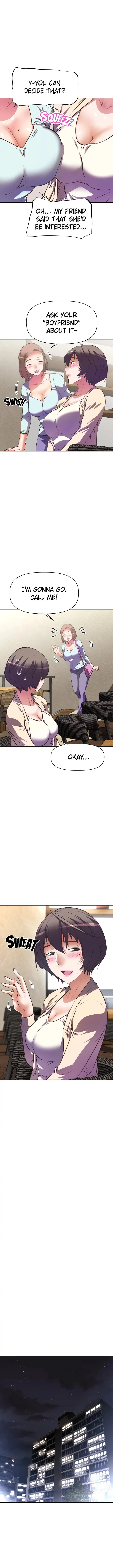 Chapter 11, page 7
