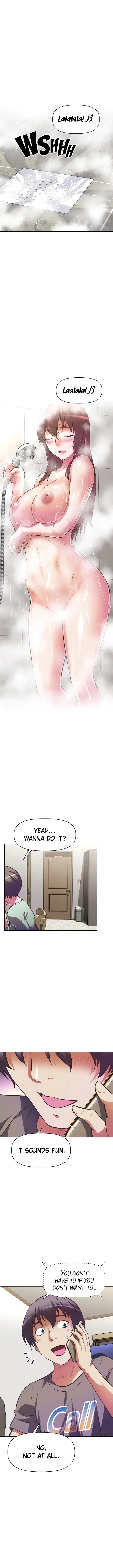Chapter 11, page 8