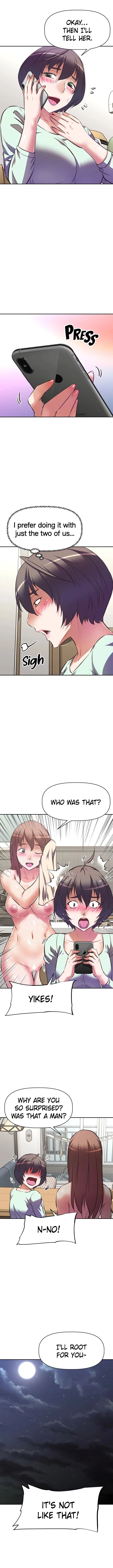 Chapter 11, page 9