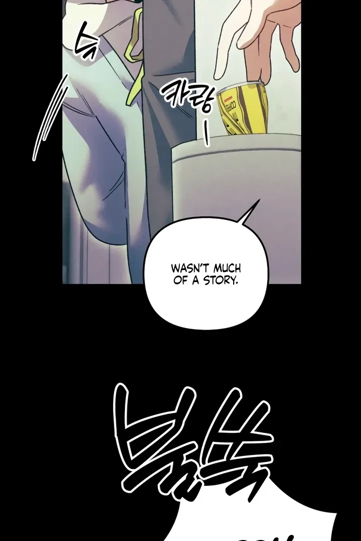 Chapter 24, page 11