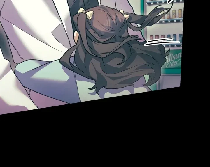 Chapter 24, page 13