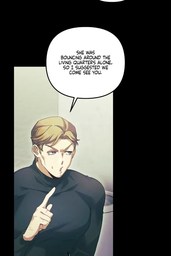 Chapter 24, page 15