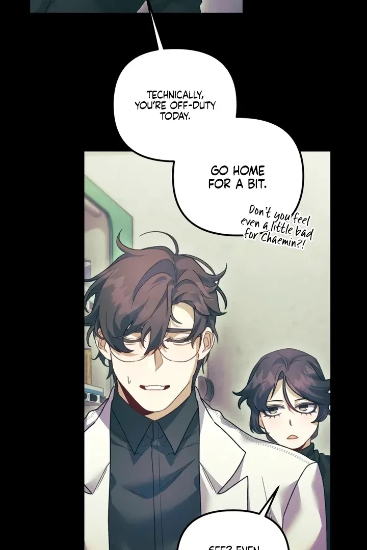 Chapter 24, page 16
