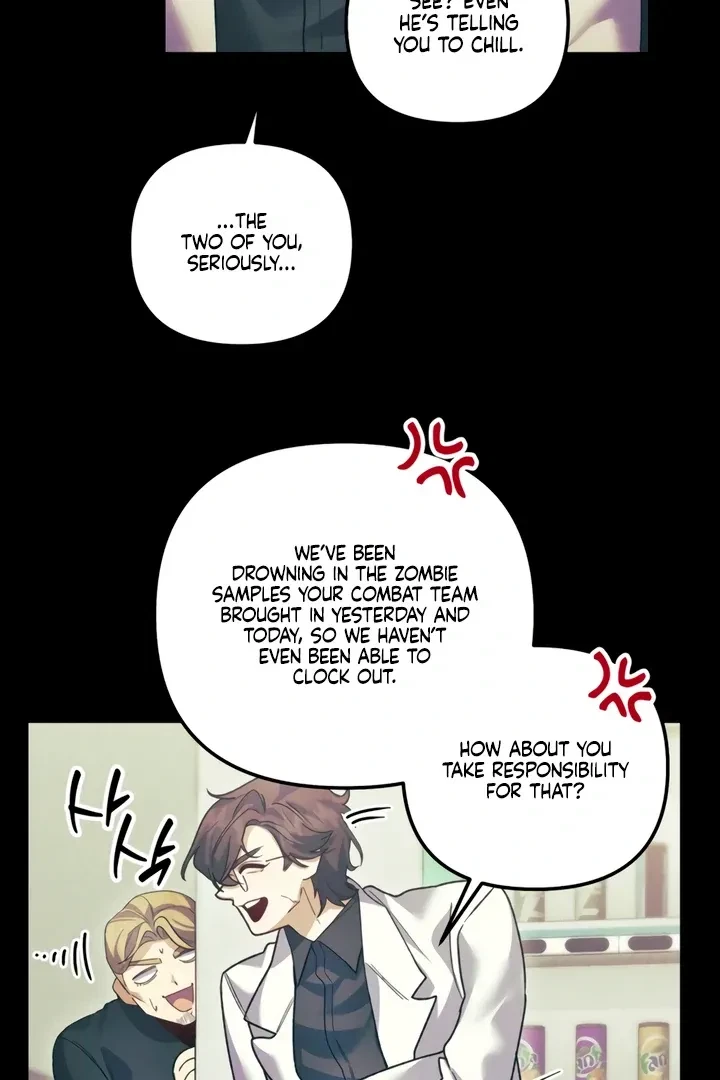 Chapter 24, page 17