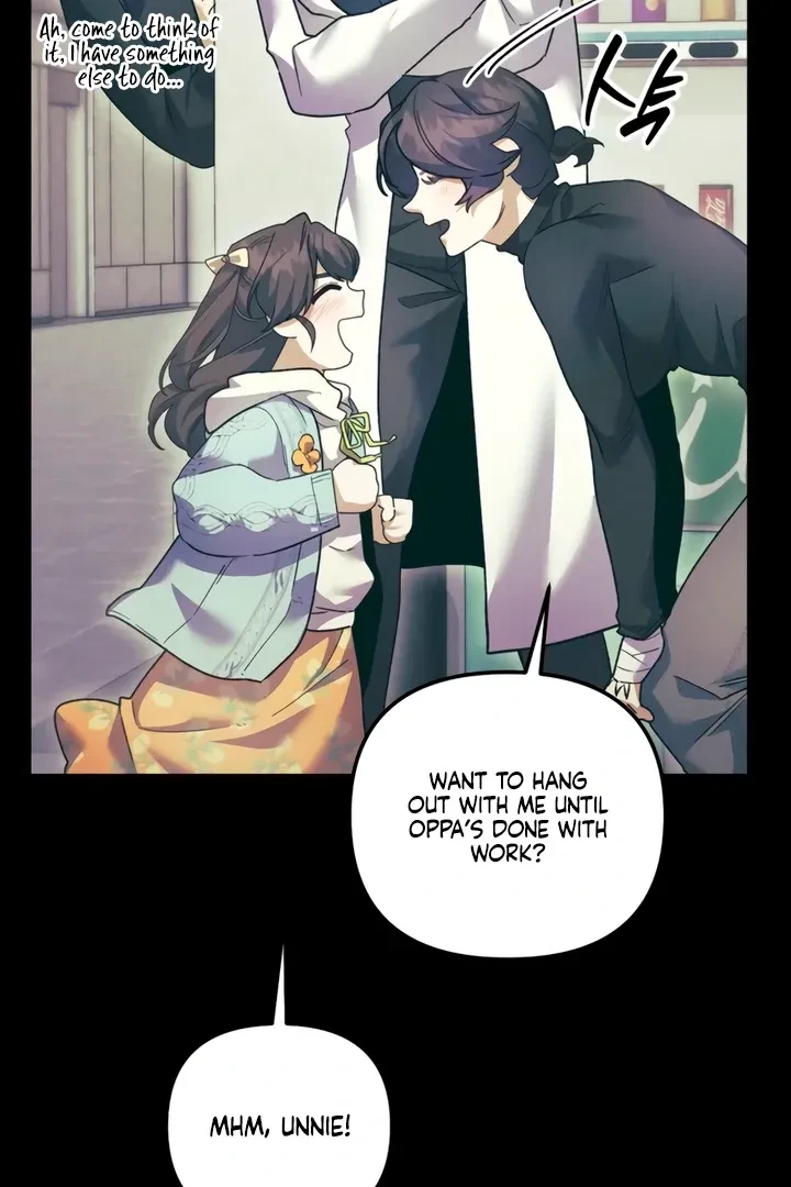 Chapter 24, page 18