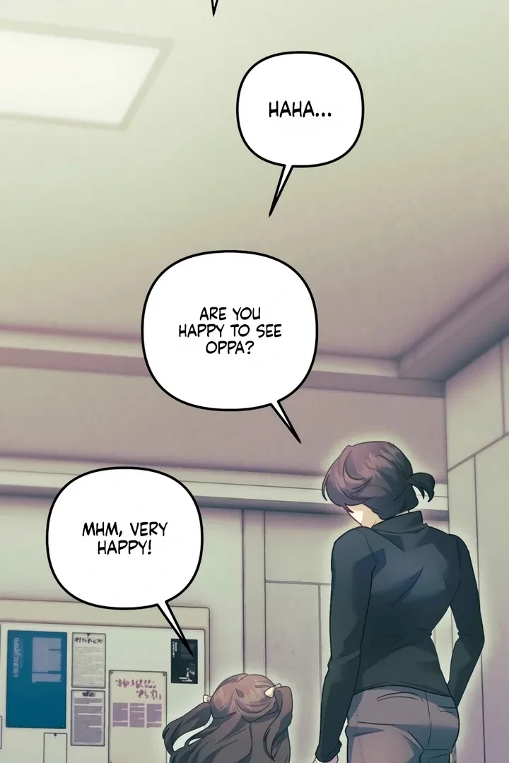 Chapter 24, page 21