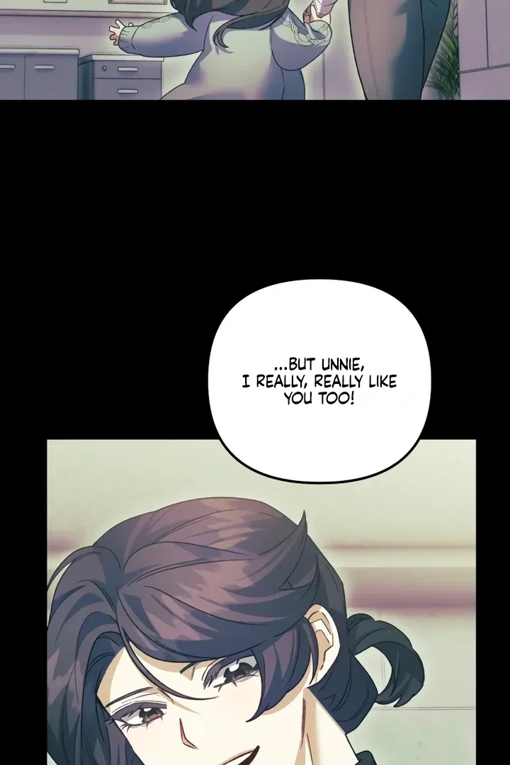 Chapter 24, page 22