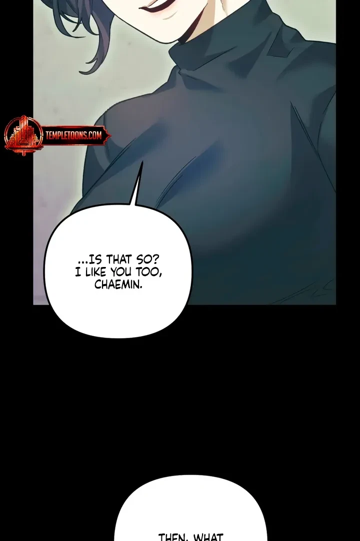 Chapter 24, page 23